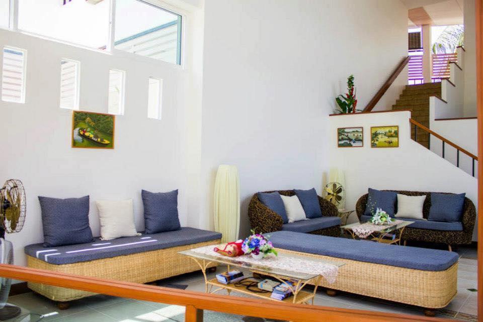 Onewan Resort Prachuap Khiri Khan Ngoại thất bức ảnh