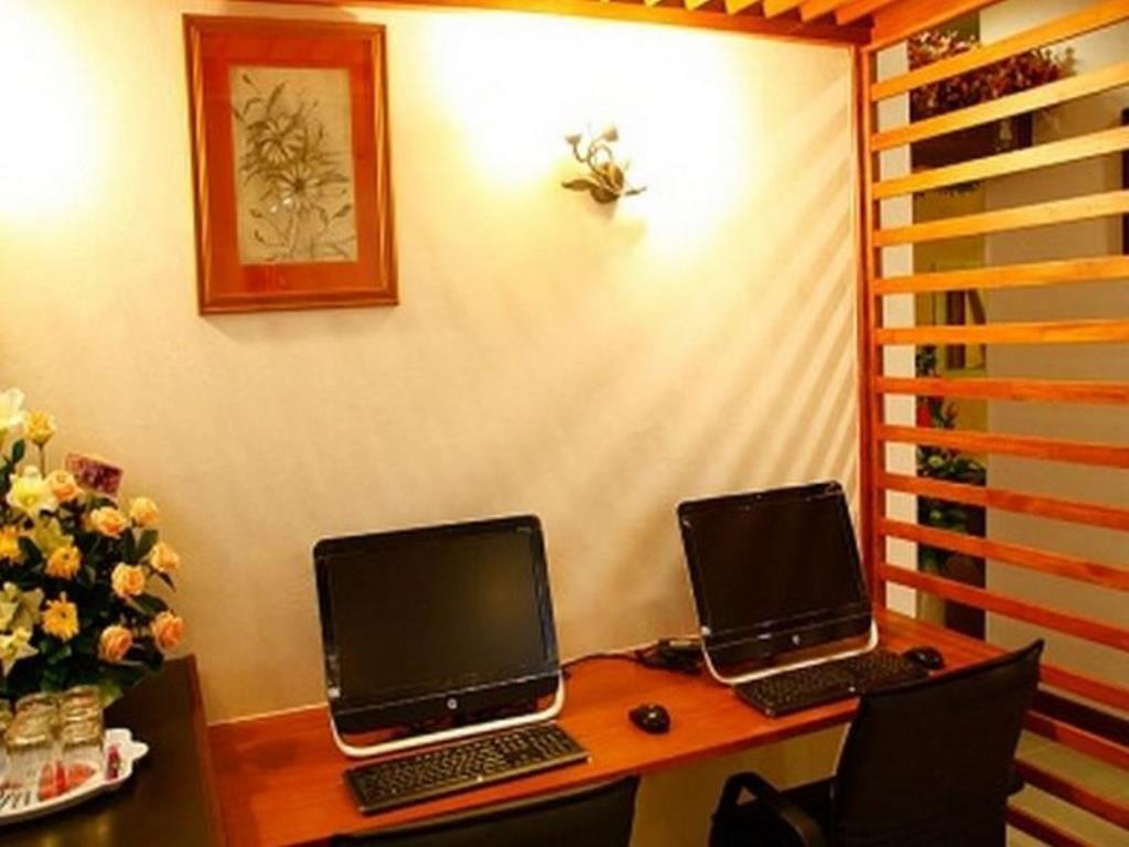 Onewan Resort Prachuap Khiri Khan Ngoại thất bức ảnh